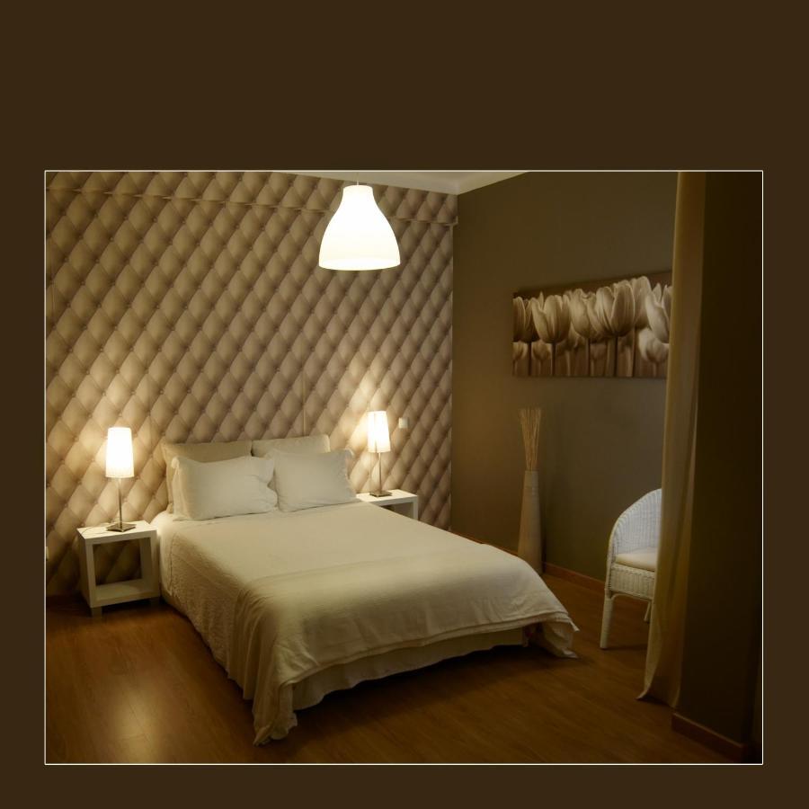 Bed and Breakfast Residencial Rita à Odemira Extérieur photo