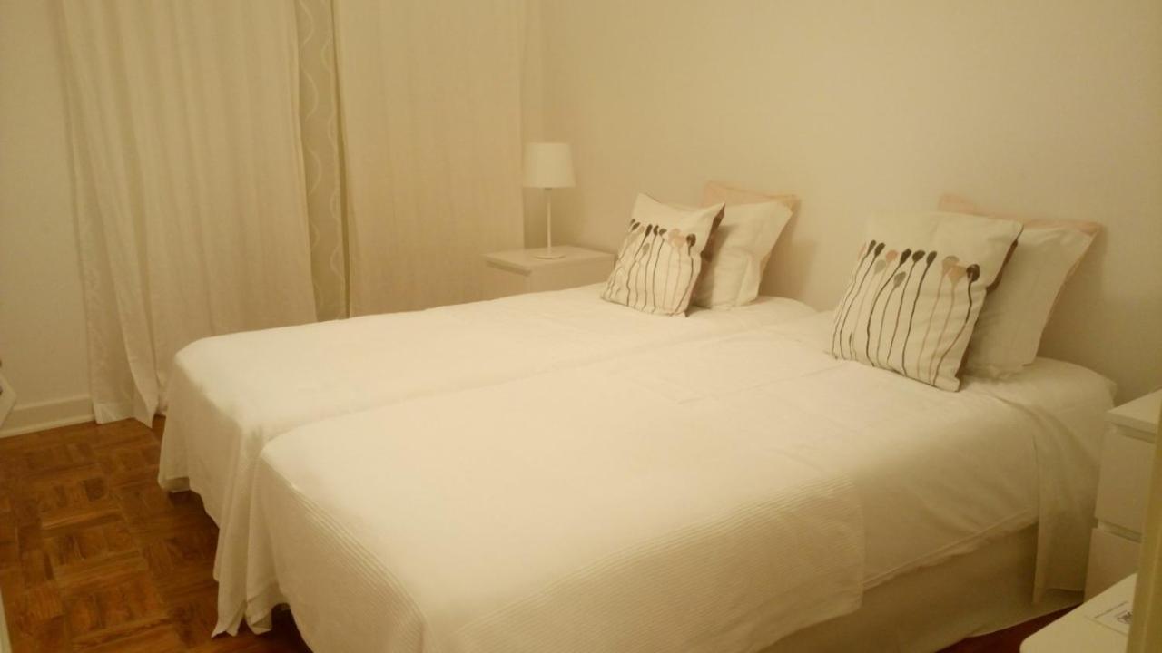 Bed and Breakfast Residencial Rita à Odemira Extérieur photo