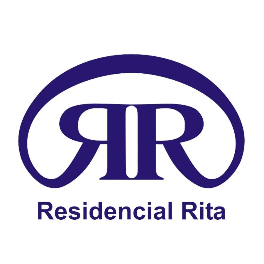 Bed and Breakfast Residencial Rita à Odemira Extérieur photo